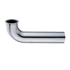 52112 | EVERFLOW 1-1/2