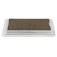 Buderus 7099003 Plate Burner GB142/24-30 | Midwest Supply Us