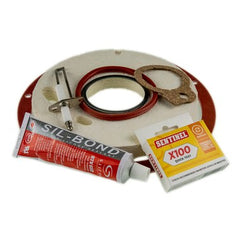 Weil Mclain 383700200 Maintenance Kit for WM97+155  | Midwest Supply Us