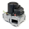 109207-01 | Fan Blower ALP500 C Only | Burnham Boilers