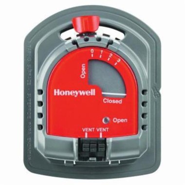 HONEYWELL HOME | M847D-VENT/U