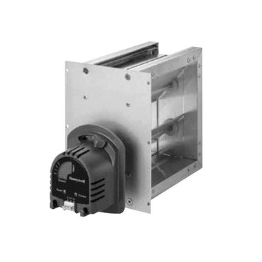 HONEYWELL HOME | ZD18X6TZ/U