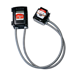 Beckett Igniter 52199 AQUASMART / GENISYS | Midwest Supply Us
