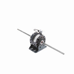 Fasco Motors D292 Motor Fan Room Air Conditioner 1/10-1/35 Horsepower 1050 Revolutions per Minute 208/230 Volt 5 Inch Permanent Split Capacitor | Midwest Supply Us