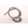 S1-37327981001 | Drain Kit Intake Pipe Pipe/Tubing | York