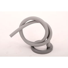 York S1-37327981001 Drain Kit Intake Pipe Pipe/Tubing  | Midwest Supply Us