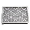 455602-925 | Media Air Cleaner 15-3/4 x 4-1/4 x 3 Inch 1200 Cubic Feet per Minute | Trion