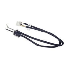 Water Heater Parts 100109355 Igniter Assembly Flame Sensor Stamped Steel Burner for Model GPSH 40/50 Residential Water Heater | Midwest Supply Us