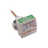 100109358 | Control Valve Intellivent Natural Gas 160 Degrees Fahrenheit 100109358 for GP75-200 | Water Heater Parts