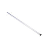 100109594 | Anode Rod 3/4 x 33 Inch Aluminum 100109594 for Model GDHE 50 GDHE 75 130/131 Series Propane Water Heater | Water Heater Parts