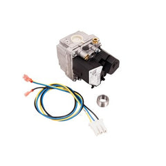 Water Heater Parts 100109913 Control Valve Natural Gas Slow Opening 3/4 Inch | Midwest Supply Us