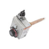 100110026 | Control Valve Natural Gas 10011026 for Temperature | Water Heater Parts
