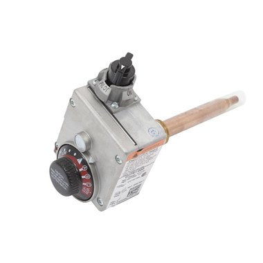 Water Heater Parts | 100110026