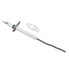 Water Heater Parts 100110707 Flame Sensor 100110707 for Legend 1000 | Midwest Supply Us