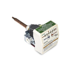 Water Heater Parts 100110774 Control Valve Intellivent Thermostat Natural Gas 1-1/4 Inch | Midwest Supply Us