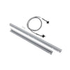 100110825 | Wiring Harness 100110825 | Water Heater Parts
