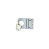 100110832 | Sensor FV with Bracket for 100 FVIR GS6 GPV Residential Power Vent Gas | Water Heater Parts