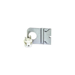 Water Heater Parts 100110832 Sensor FV with Bracket for 100 FVIR GS6 GPV Residential Power Vent Gas | Midwest Supply Us