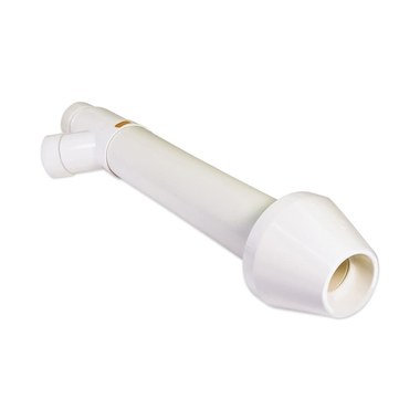 Water Heater Parts | 100111100