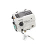 100112336 | Control Valve Natural Gas 100112336 for Series 300 | Water Heater Parts