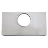 383300003 | Boiler Trim Kit A-4 Box for LGB Series | Weil Mclain