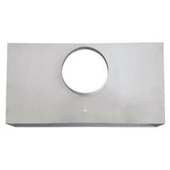 Weil Mclain 383300003 Boiler Trim Kit A-4 Box for LGB Series | Midwest Supply Us
