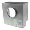450021258 | Draft Hood S6 for EG-40 | Weil Mclain