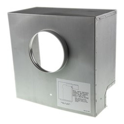 Weil Mclain | 450021258