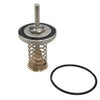 0794065 | Repair Kit Complete Rubber Part 1-1/4 to 2 Inch 0794065 for 909M1 | Watts