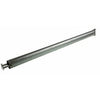 512200050 | Burner Tube Steel for LGB Series | Weil Mclain