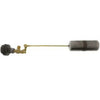 DL1634 | Make Up Valve Assembly DL1634 for VBF Pump | Hoffman Controls