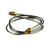 560742865 | Pilot Tubing Kit 34 Inch Compression Fittings | Weil Mclain
