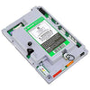 381330018 | Control Module Assembly for ECO 70/110/155 Series 1 | Weil Mclain