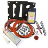 383600079 | Maintenance Kit for Ultra Commercial | Weil Mclain