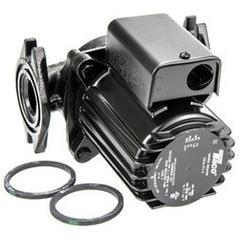 Weil Mclain 511405133 Cartridge Circulator Boiler Less Flange | Midwest Supply Us
