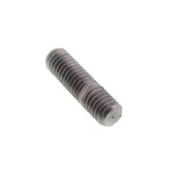 Weil Mclain 560340598 Stud Cover Plate M6 | Midwest Supply Us