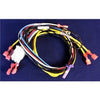 591391905 | Wiring Harness Spark Ignition | Not Selected