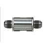 SD2-MN-38 | Backflow Preventer SD2-MN Vacuum Breaker 3/8 Inch Lead Free Dual Check MNPT SD2-MN-38 | Watts