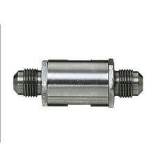 Watts SD2-MN-38 Backflow Preventer SD2-MN Vacuum Breaker 3/8 Inch Lead Free Dual Check MNPT SD2-MN-38 | Midwest Supply Us