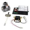 382200449 | Conversion Kit Cycle Pilot to Gold Natural Gas for HE/VHE | Weil Mclain
