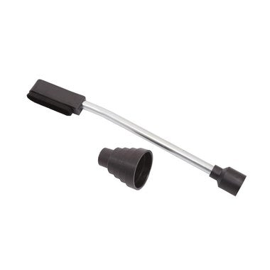 Water Heater Parts | 100111227