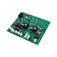 Water Heater Parts 100111256 Flame Sensor Control Board 100111256 | Midwest Supply Us