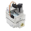 2400-014 | Gas Valve 1/2 Inch FPT 13 Inch of Water Column 24 VAC Natural Gas or Propane | Laars