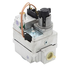 Laars 2400-014 Gas Valve 1/2" FPT Natural Gas or Propane | Midwest Supply Us