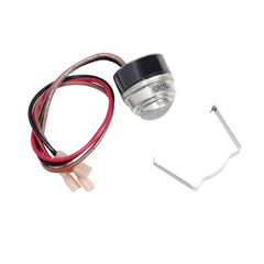 Laars 2400-016 Limit Switch Trianco HW Strap-On | Midwest Supply Us