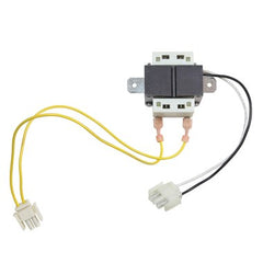 Laars 2400-006 Transformer 40VA | Midwest Supply Us