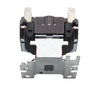2400-008 | Relay R-1 DPST 8 Terminals for H and HP Series Boilers | Laars