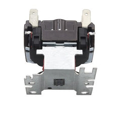 Laars 2400-008 Relay R-1 DPST 8 Terminals for H and HP Series Boilers | Midwest Supply Us