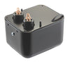 2721-647 | Transformer Ignition 313-28AB 120 10000 250 60Hertz | Allanson Transformers