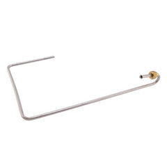 York S1-36393730000 Pilot Tube Gas 12 x 10 x 3 Inch | Midwest Supply Us